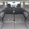 subaru stella 2015 -SUBARU--Stella DBA-LA150F--LA150F-0010237---SUBARU--Stella DBA-LA150F--LA150F-0010237- image 22