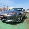 mazda roadster 2005 -MAZDA--Roadster NCEC--100130---MAZDA--Roadster NCEC--100130- image 28