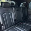 audi q7 2018 -AUDI--Audi Q7 ABA-4MCREA--WAUZZZ4MXJD024330---AUDI--Audi Q7 ABA-4MCREA--WAUZZZ4MXJD024330- image 23