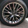 lexus rx 2017 -LEXUS 【広島 301ﾐ5212】--Lexus RX DAA-GYL25W--GYL25-0013381---LEXUS 【広島 301ﾐ5212】--Lexus RX DAA-GYL25W--GYL25-0013381- image 9
