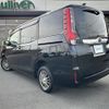 toyota noah 2015 -TOYOTA--Noah DBA-ZRR85G--ZRR85-0027597---TOYOTA--Noah DBA-ZRR85G--ZRR85-0027597- image 15