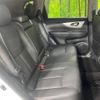 nissan x-trail 2017 -NISSAN--X-Trail DAA-HNT32--HNT32-131545---NISSAN--X-Trail DAA-HNT32--HNT32-131545- image 11