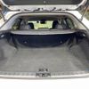 lexus rx 2018 -LEXUS--Lexus RX DBA-AGL20W--AGL20-0011323---LEXUS--Lexus RX DBA-AGL20W--AGL20-0011323- image 14