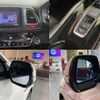 honda vezel 2014 quick_quick_RU3_RU3-1011756 image 11
