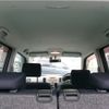 suzuki wagon-r 2012 -SUZUKI--Wagon R MH23S--941414---SUZUKI--Wagon R MH23S--941414- image 7