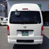 toyota hiace-van 2018 -TOYOTA--Hiace Van TRH200Kｶｲ--0283167---TOYOTA--Hiace Van TRH200Kｶｲ--0283167- image 19