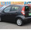 suzuki splash 2013 CFJ1555102 image 2