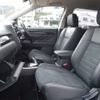 mitsubishi outlander-phev 2015 CFJ1841857 image 19