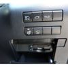lexus rx 2022 -LEXUS--Lexus RX 6AA-GYL20W--GYL20-0015870---LEXUS--Lexus RX 6AA-GYL20W--GYL20-0015870- image 20