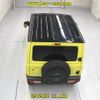 suzuki jimny 2022 CFJ1566098 image 5
