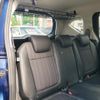 honda freed-plus 2018 GOO_JP_700102024930240803001 image 30