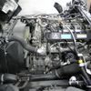 mitsubishi-fuso canter 2015 CFJ1782416 image 37