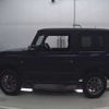 suzuki jimny 2020 CFJ1881338 image 9