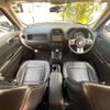 jeep patriot 2011 -CHRYSLER--Jeep Patriot ABA-MK74--1J4N74GB6BD147395---CHRYSLER--Jeep Patriot ABA-MK74--1J4N74GB6BD147395- image 5