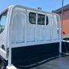 mitsubishi-fuso canter 2015 GOO_NET_EXCHANGE_0401987A30250618W001 image 20