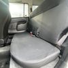 toyota probox-van 2016 -TOYOTA--Probox Van DBE-NCP160V--NCP160-0052821---TOYOTA--Probox Van DBE-NCP160V--NCP160-0052821- image 12