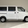 toyota liteace-van 2018 -TOYOTA--Liteace VAN DBF-S402M--S402M-0079007---TOYOTA--Liteace VAN DBF-S402M--S402M-0079007- image 4