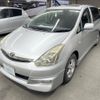 toyota wish 2005 AF-ZNE10-0284816 image 1