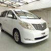 toyota alphard 2008 ENHANCEAUTO_1_ea284670 image 1