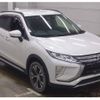 mitsubishi eclipse-cross 2018 quick_quick_DBA-GK1W_GK1W-0002742 image 4