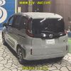 toyota sienta 2024 -TOYOTA--Sienta MXPL10G-1118467---TOYOTA--Sienta MXPL10G-1118467- image 2