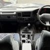 toyota land-cruiser-prado 1995 -TOYOTA--Land Cruiser Prado KD-KZJ71W--KZJ71-0004547---TOYOTA--Land Cruiser Prado KD-KZJ71W--KZJ71-0004547- image 22