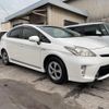 toyota prius 2012 quick_quick_ZVW30_ZVW30-5514460 image 6