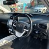 toyota prius 2016 CFJ1504842 image 6