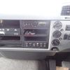 mitsubishi-fuso fighter 2016 CFJ1784368 image 18