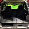 nissan x-trail 2012 -NISSAN--X-Trail DBA-NT31--NT31-303139---NISSAN--X-Trail DBA-NT31--NT31-303139- image 11