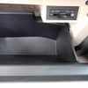 toyota land-cruiser-prado 2022 -TOYOTA--Land Cruiser Prado 3BA-TRJ150W--TRJ150-0155092---TOYOTA--Land Cruiser Prado 3BA-TRJ150W--TRJ150-0155092- image 17
