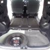 toyota noah 2018 -TOYOTA--Noah DBA-ZRR85G--ZRR85-0106171---TOYOTA--Noah DBA-ZRR85G--ZRR85-0106171- image 19