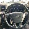 nissan elgrand 2012 CFJ1800162 image 19