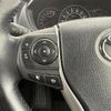 toyota voxy 2017 -TOYOTA--Voxy DBA-ZRR80W--ZRR80-0355653---TOYOTA--Voxy DBA-ZRR80W--ZRR80-0355653- image 10