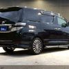 toyota vellfire 2010 CFJ1780401 image 12