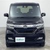 honda n-box 2020 -HONDA--N BOX 6BA-JF3--JF3-2244167---HONDA--N BOX 6BA-JF3--JF3-2244167- image 23