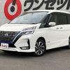 nissan serena 2020 -NISSAN--Serena HFC27--HFC27-078551---NISSAN--Serena HFC27--HFC27-078551- image 20