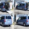 toyota noah 2008 quick_quick_DBA-ZRR70G_ZRR70-0171687 image 2