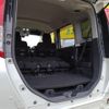 toyota roomy 2018 -TOYOTA--Roomy DBA-M900A--M900A-0205018---TOYOTA--Roomy DBA-M900A--M900A-0205018- image 24