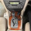 toyota mark-ii 2001 CFJ1647683 image 21