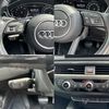 audi a4 2017 CARSENSOR_JP_AU5869011489 image 7