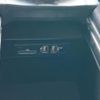 mercedes-benz g-class 2019 GOO_JP_700020345730250619001 image 22