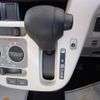 daihatsu move 2017 -DAIHATSU--Move LA150S--1063016---DAIHATSU--Move LA150S--1063016- image 7