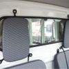 suzuki carry-truck 2024 -SUZUKI 【岐阜 480ｱ3310】--Carry Truck 3BD-DA16T--DA16T-789435---SUZUKI 【岐阜 480ｱ3310】--Carry Truck 3BD-DA16T--DA16T-789435- image 8