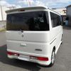 suzuki every-wagon 2024 CFJ1745874 image 9