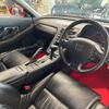 honda nsx 1991 -HONDA 【和泉 34Kﾙ 11】--NSX E-NA1--NA1-1003096---HONDA 【和泉 34Kﾙ 11】--NSX E-NA1--NA1-1003096- image 28