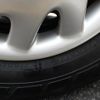 mazda bongo-truck 2019 quick_quick_SLP2T_SLP2T-113646 image 19