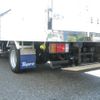 isuzu elf-truck 2019 GOO_NET_EXCHANGE_0560040A30250617W001 image 17