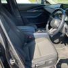 mazda cx-3 2023 CFJ1842673 image 6