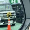 toyota harrier 2023 GOO_JP_700060017330250625038 image 30